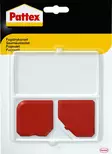 Pattex saumauslastat - Lastat ja kaapimet - 7332531043656 - 1