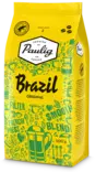 Paulig Brazil Original kahvipapu 500g - Teet ja kaakaot - 6411300166176 - 1
