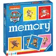 Paw Patrol memory mix - Palapelit ja pulmapelit - 4005556208876 - 1