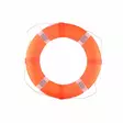 Pelastusrengas 70cm - Kesälelut ja -pelit - 6410416545806 - 1