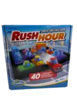 Peli Rush Hour Upbate - Palapelit ja pulmapelit - 4005556766246 - 1