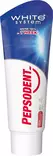 Pepsodent White System Hammastahna 75ml - Hammastahnat - 7311570121396 - 1