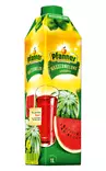 Pfanner vesimeloni 1L - Mehut, mehutiivisteet ja glögit - 9006900226466 - 1