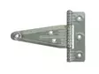 Pisla T-sarana 7010/100 sink - Saranat - 6414671091016 - 1