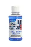 Plano coffee maker cleaner kahvinkeittimen puhdistusaine 200ml - Erikoispesuaineet - 4740020000456 - 1