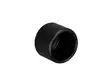 Poistoyhteen tulppa 19mm - LVI-tiivisteet ja eristeet - 6438140553676 - 1
