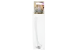 Polar kynttiläsydänlanka 6-6,50cm - Pöytäkynttilät - 6410416303086 - 3
