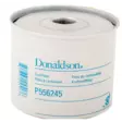 Polttoainesuodatin Donaldson P556245 - Poltto-aine suodattimet - 742330045176 - 1