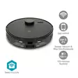Pölynimuri Smartlife robottipölynimuri - Pölynimurit ja imuritarvikkeet - 5412810469116 - 1