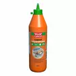 Polyuretaaniliima D4 Casco Cascol 300ml väritön - Puuliimat - 7311980100226 - 1