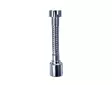Poresuutin taipuisa M22x1 sk - Lamput - 6438140050786 - 1