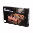 Pöytäpeli jalkapallo - Lautapelit ja seurapelit - 6410416100616 - 4