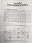 Pro1tools hitsausinvertteri MMA-165 140A - Hitsauskoneet - 6438159032476 - 3