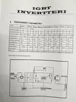 Pro1tools hitsausinvertteri MMA-165 140A - Hitsauskoneet - 6438159032476 - 3