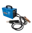 Pro1tools hitsausinvertteri MMA-165 140A - Hitsauskoneet - 6438159032476 - 1