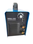 Pro1tools hitsausinvertteri MMA-165 140A - Hitsauskoneet - 6438159032476 - 2