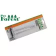 Pro forest 13x19 yhdistelmäavain - Moottorisahan tarvikkeet - 6405337861326 - 1