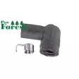 Pro forest tulpanhattu - Sytytystulpat - 6405337741536 - 1