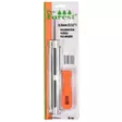 Pro forest viilaohjuri 5.5mm - Teräketjuviilat - 6405337801056 - 1