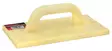 Promaster hierrin PU 140x280mm - Laastikammat ja kauhat - 6420286851136 - 1