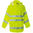 Protect huomiosadeasu S3200/XL - Työkäsineet - 6419746109566 - 1