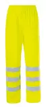 Protect huomiosadeasu S3200/XL - Työkäsineet - 6419746109566 - 2