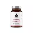 Puhdistamo Hormonal Support Women 60kaps - Vitamiinit ja mineraalit - 6430028420766 - 1
