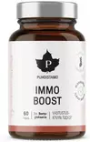 Puhdistamo ImmoBoost 60kaps - Vitamiinit ja mineraalit - 6430039229426 - 1