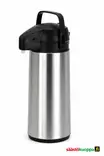 Pumpputermos 1800ml - Termospullot - 8711295934636 - 1