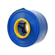 Pumpun poistoletku 76mm x 20 m 3" 6 bar - Puutarhaletkut - 6438152030486 - 1