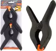 Puristin 15cm 2kpl - Puristimet - 8711295286346 - 1