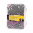 Finbullet Puristinsarja 24-osainen - Puristimet - 6438152041796 - 2