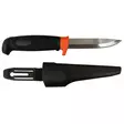 Puukko rst kumikahva - Puukot - 6438168107356 - 1