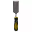 Puutaltta 50mm Cr-V 140mm - Taltat - 6438152014936 - 1