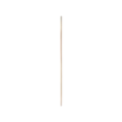 Puuvarsi 140 cm ean-tarralla - Pihaharjat - 6410880014006 - 1