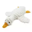 Quapas pehmosorsa 66cm - Koiran lelut - 8720986403146 - 2
