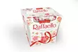 Raffaello Ferrero 150g - Joulumakeiset - 8000500023976 - 3
