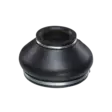 Raidetangonpään suojakumi ø12/30MM - Muut autotarvikkeet - 6438206158906 - 1