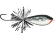 Rapala BX Skitter Frog 5,5cm MCH - Vaaput - 022677327266 - 1