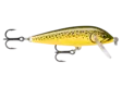 Rapala Countdown 5cm/5g ATR - Vaaput - 022677315256 - 1