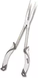 Rapala kalastajan pihdit 11" - Kalastustyökalut - 022677271736 - 1
