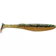 Rapala Kickman 10cm 3kpl P - Jigit - 022677360416 - 1
