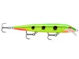 Rapala Scatter Rap Husky 13cm ATF - Vaaput - 022677366876 - 1
