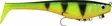 Rapala Soft Peto Prerigged 16cm FT - Vaaput - 022677379586 - 1