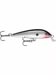 Rapala Team Esko 7cm/6g CH - Vaaput - 022677193816 - 1