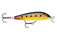 Rapala Team Esko 7cm/6g COBL - Vaaput - 022677315416 - 1