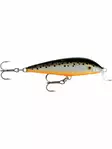 Rapala team esko 7cm/6g sf - Vaaput - 022677095356 - 1