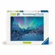 Ravensburger Palapeli Arctic Show 1500 palaa - Palapelit ja pulmapelit - 4005555008026 - 1
