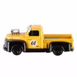 R/c auto valoilla - Leikkiautot ja kauko-ohjattavat autot - 6410412577856 - 2