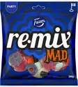 Re.mix Mad - Karkit - 6416453051126 - 1